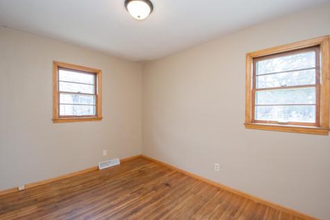 1409-1411 9th Avenue S Moorhead MN 56560