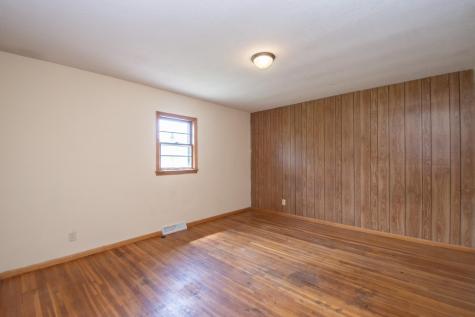 1409-1411 9th Avenue S Moorhead MN 56560