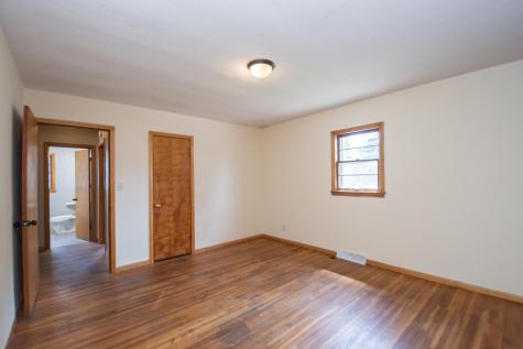 1409-1411 9th Avenue S Moorhead MN 56560