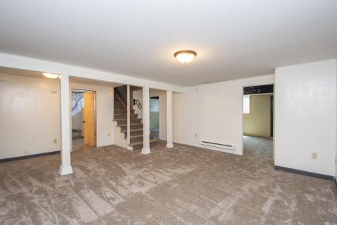1409-1411 9th Avenue S Moorhead MN 56560