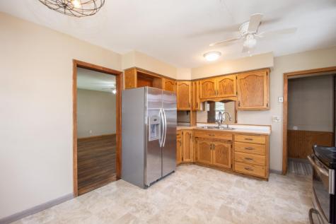 1409-1411 9th Avenue S Moorhead MN 56560