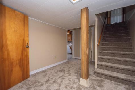 1409-1411 9th Avenue S Moorhead MN 56560