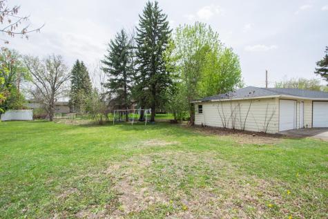 1409-1411 9th Avenue S Moorhead MN 56560