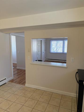 3829 Lake Drive Avenue N Robbinsdale MN 55422