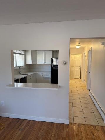 3829 Lake Drive Avenue N Robbinsdale MN 55422