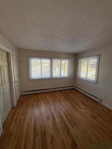 3829 Lake Drive Avenue N Robbinsdale MN 55422