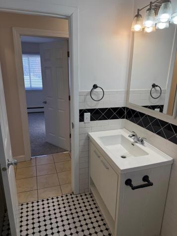 3829 Lake Drive Avenue N Robbinsdale MN 55422