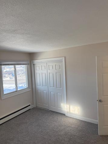3829 Lake Drive Avenue N Robbinsdale MN 55422