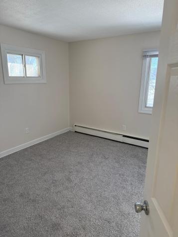 3829 Lake Drive Avenue N Robbinsdale MN 55422
