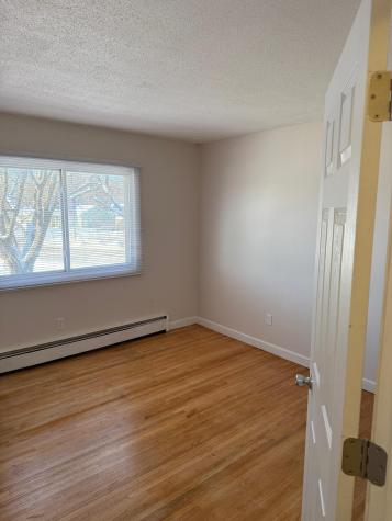 3829 Lake Drive Avenue N Robbinsdale MN 55422