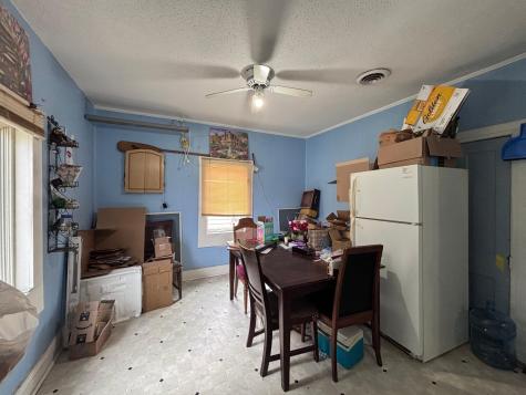 322 5th Avenue E Alexandria MN 56308
