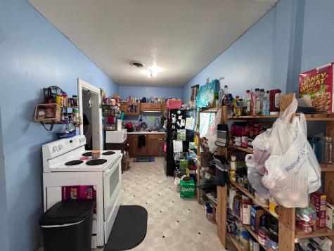 322 5th Avenue E Alexandria MN 56308