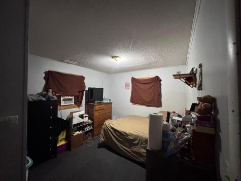 322 5th Avenue E Alexandria MN 56308