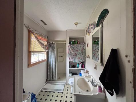 322 5th Avenue E Alexandria MN 56308
