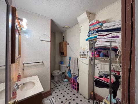 322 5th Avenue E Alexandria MN 56308