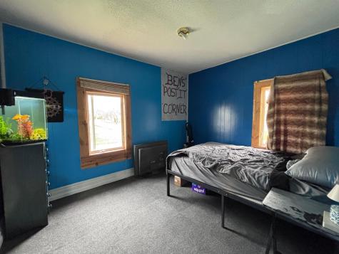 322 5th Avenue E Alexandria MN 56308