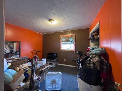 322 5th Avenue E Alexandria MN 56308