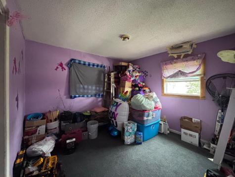 322 5th Avenue E Alexandria MN 56308