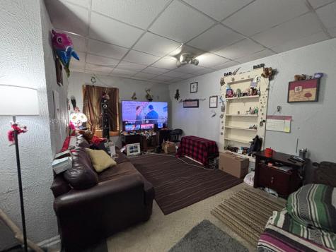 322 5th Avenue E Alexandria MN 56308