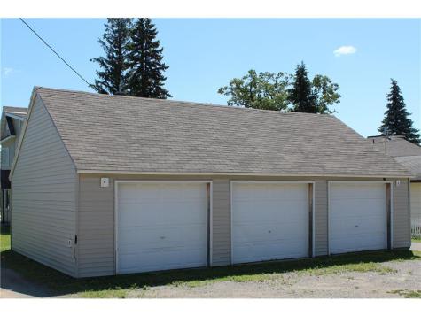 322 5th Avenue E Alexandria MN 56308