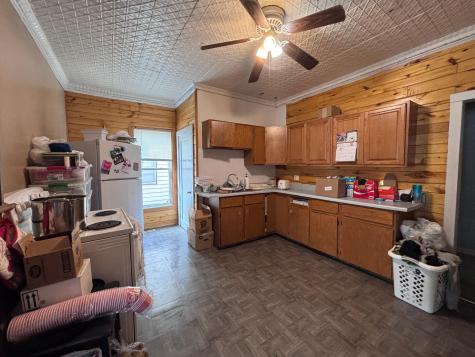 322 5th Avenue E Alexandria MN 56308