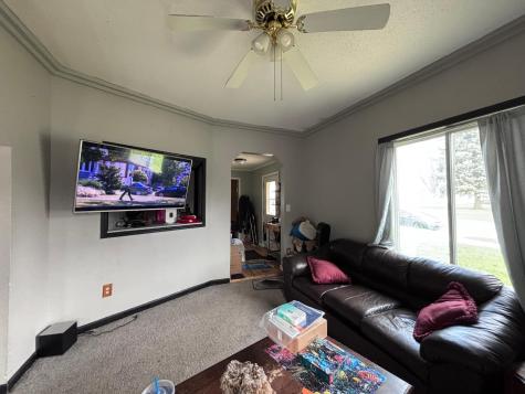 322 5th Avenue E Alexandria MN 56308