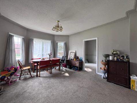 322 5th Avenue E Alexandria MN 56308