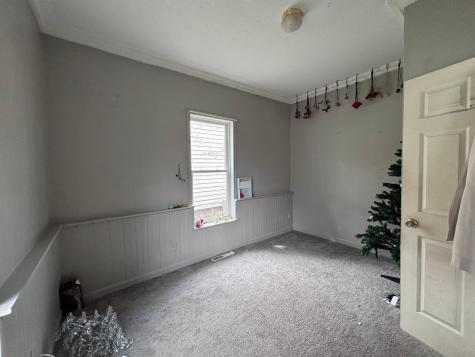 322 5th Avenue E Alexandria MN 56308