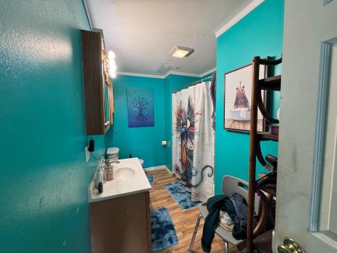 322 5th Avenue E Alexandria MN 56308