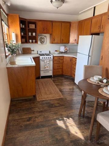 16 NW 3rd Street Adams MN 55909