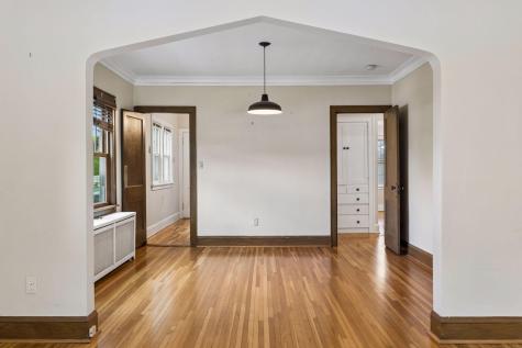 2177 Randolph Avenue Saint Paul MN 55105