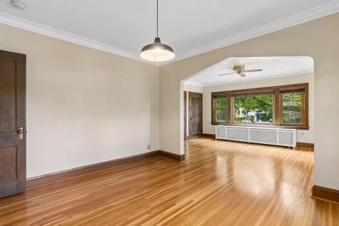 2177 Randolph Avenue Saint Paul MN 55105