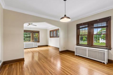 2177 Randolph Avenue Saint Paul MN 55105