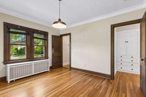 2177 Randolph Avenue Saint Paul MN 55105