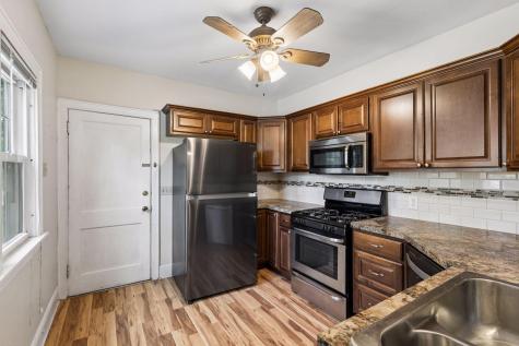 2177 Randolph Avenue Saint Paul MN 55105