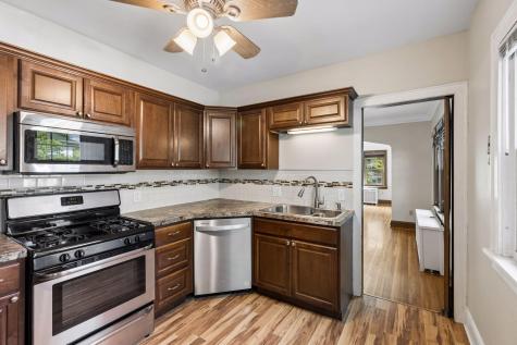 2177 Randolph Avenue Saint Paul MN 55105