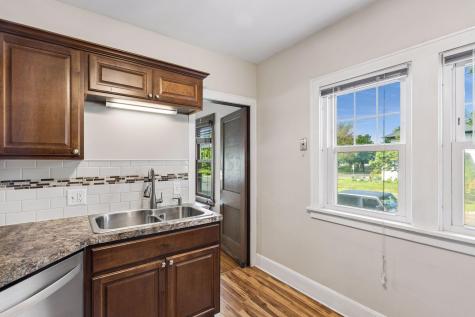 2177 Randolph Avenue Saint Paul MN 55105