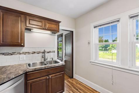 2177 Randolph Avenue Saint Paul MN 55105