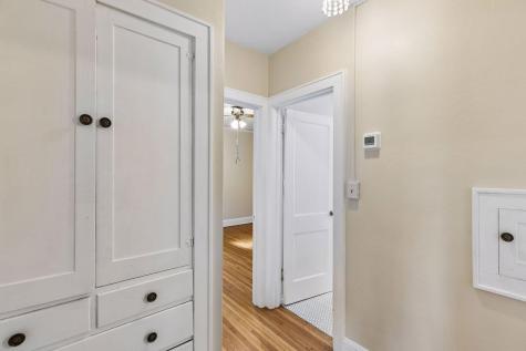 2177 Randolph Avenue Saint Paul MN 55105