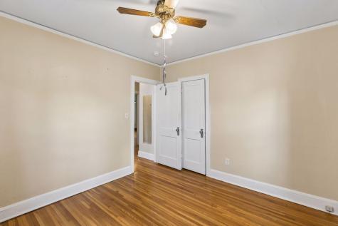 2177 Randolph Avenue Saint Paul MN 55105