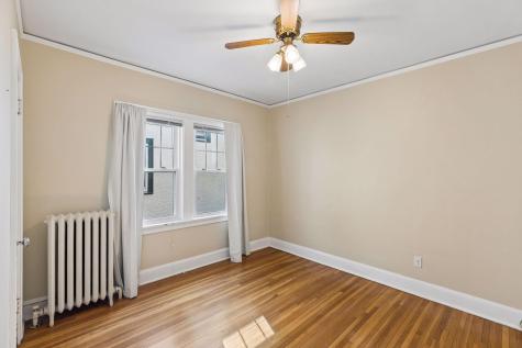 2177 Randolph Avenue Saint Paul MN 55105