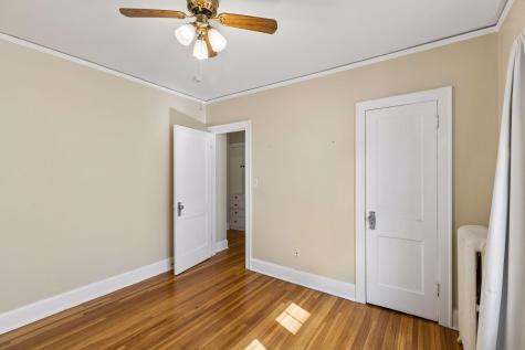 2177 Randolph Avenue Saint Paul MN 55105