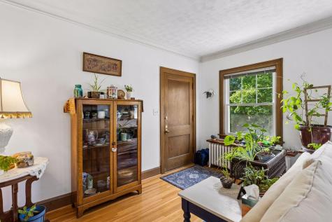 2177 Randolph Avenue Saint Paul MN 55105