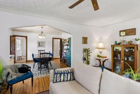 2177 Randolph Avenue Saint Paul MN 55105