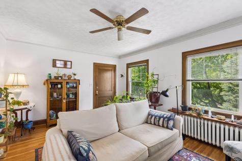 2177 Randolph Avenue Saint Paul MN 55105