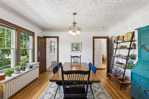 2177 Randolph Avenue Saint Paul MN 55105