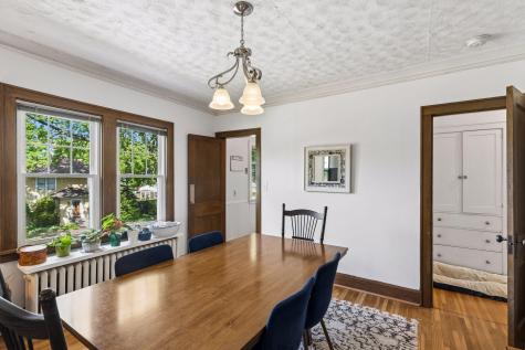 2177 Randolph Avenue Saint Paul MN 55105