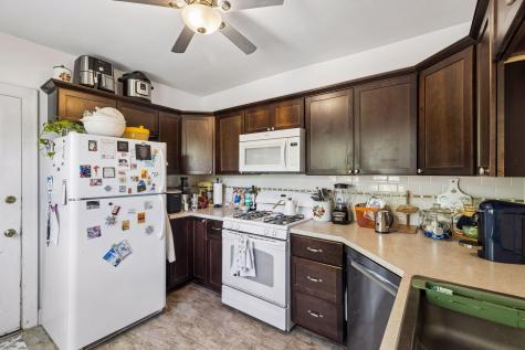2177 Randolph Avenue Saint Paul MN 55105