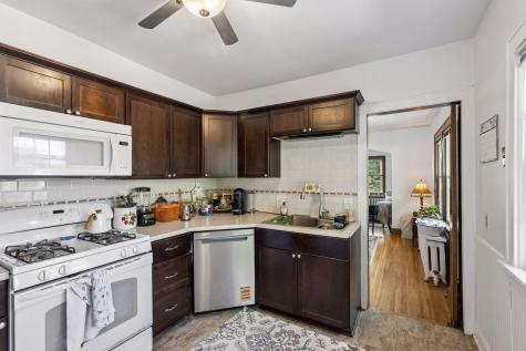 2177 Randolph Avenue Saint Paul MN 55105