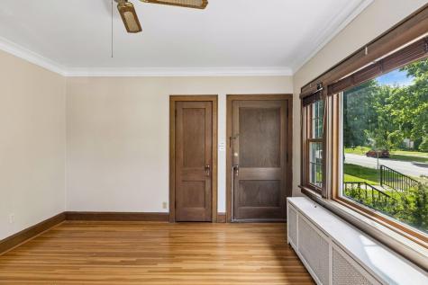 2177 Randolph Avenue Saint Paul MN 55105